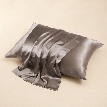 Mulberry Silk Pillowcase
