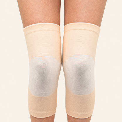 DailyFlex Knee Sleeve