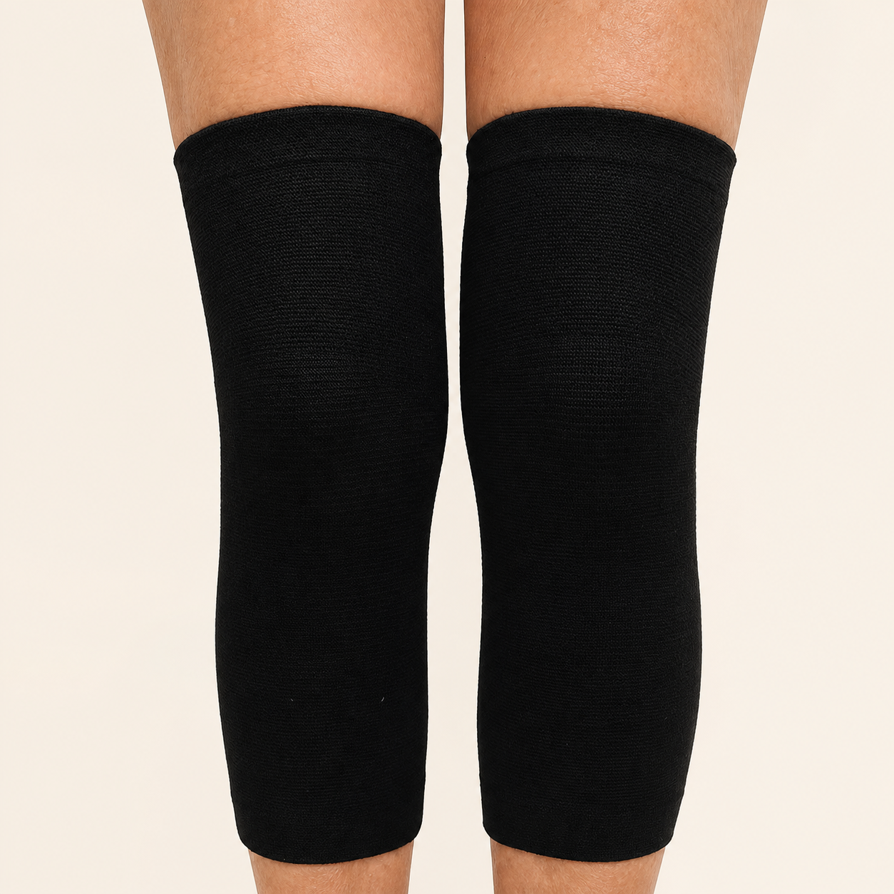 DailyFlex Knee Sleeve