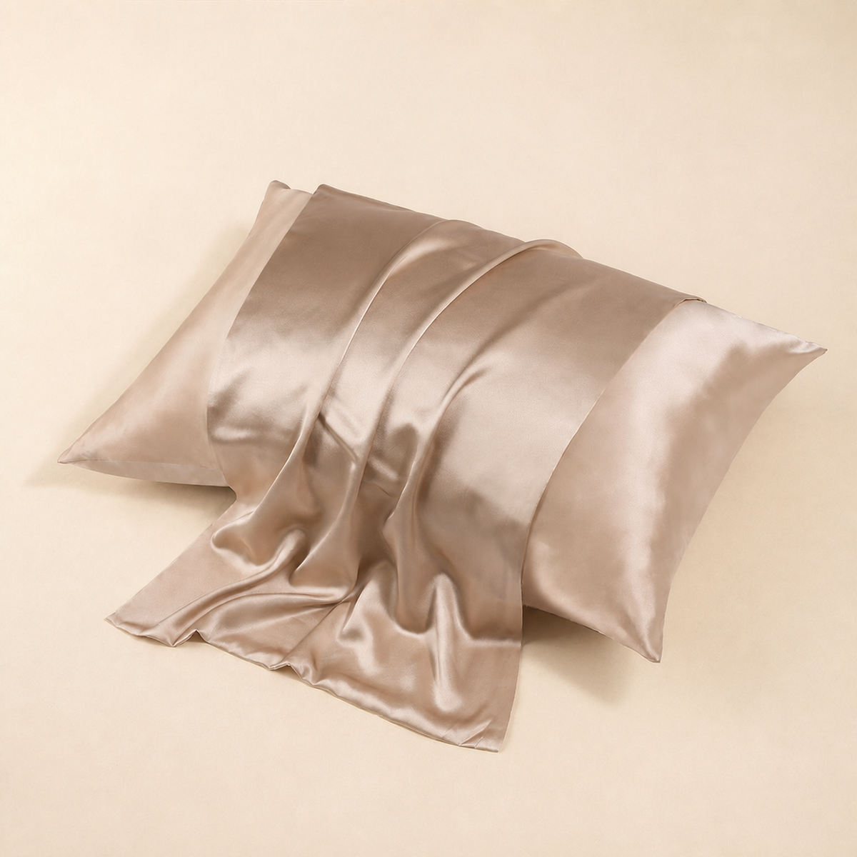 Mulberry Silk Pillowcase