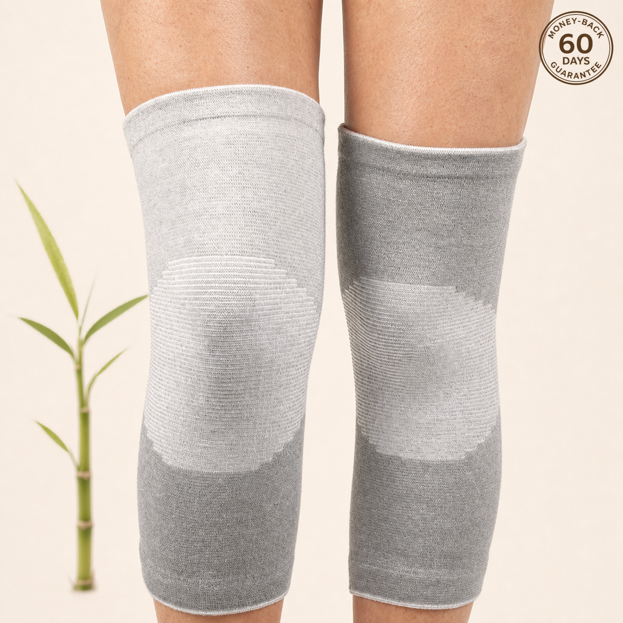 DailyFlex Knee Sleeve